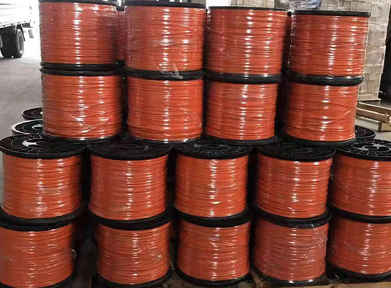 立山如何选择适合工程爆破的辅助材料